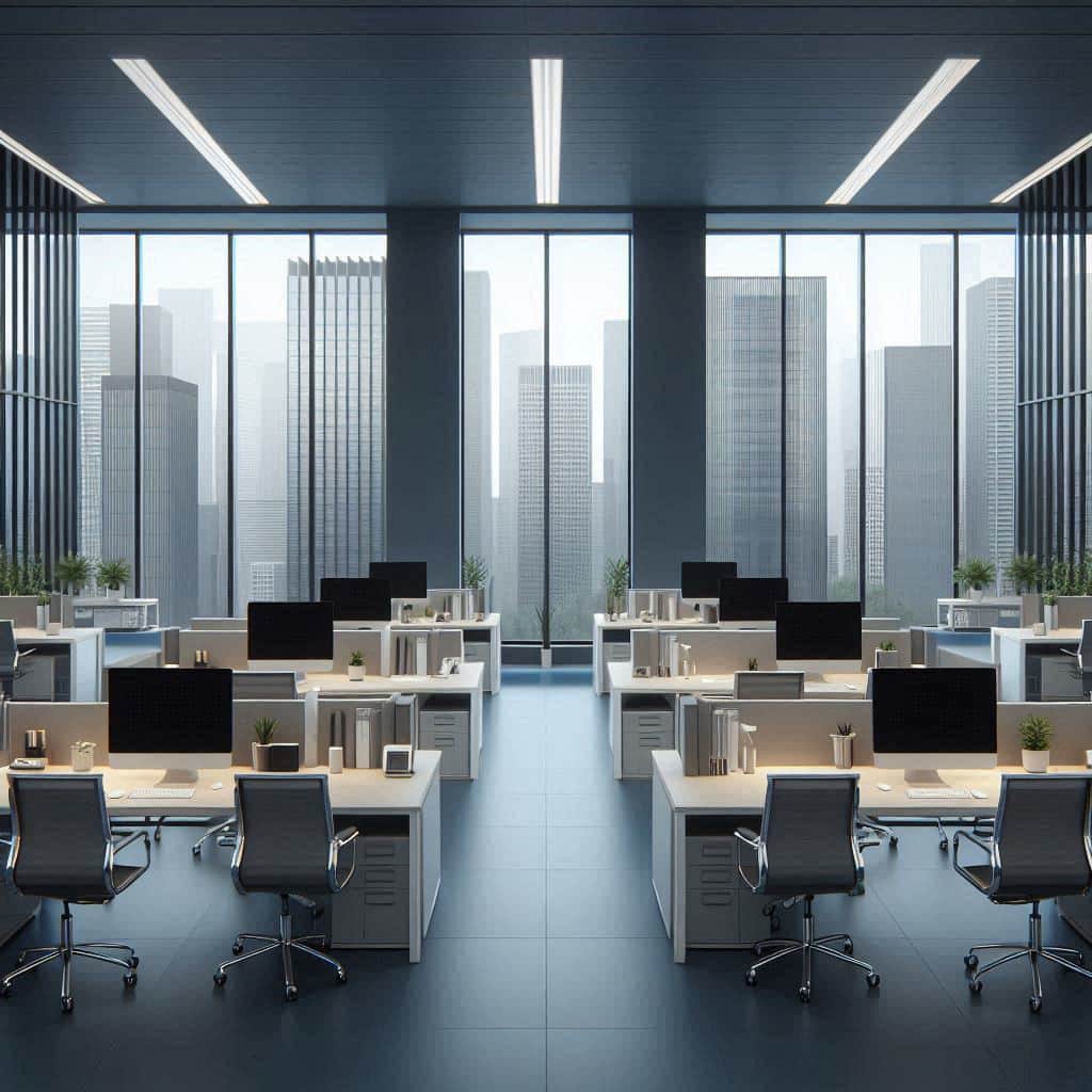 大厦名字文章配图